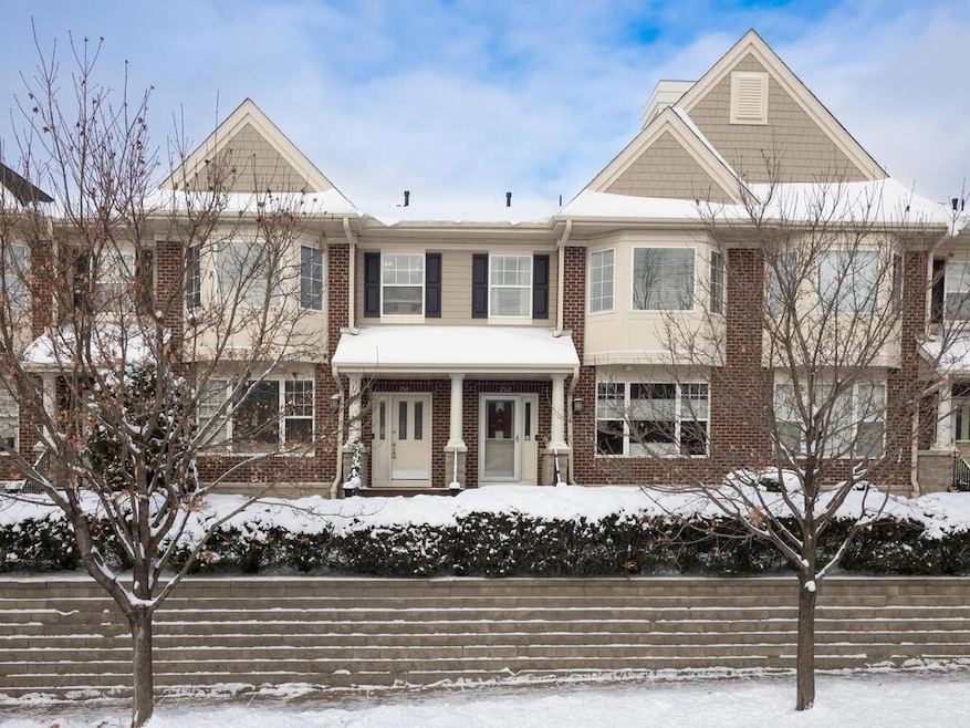 5970 W 16th St unit 712, Saint Louis Park, MN 55416 - photo 1