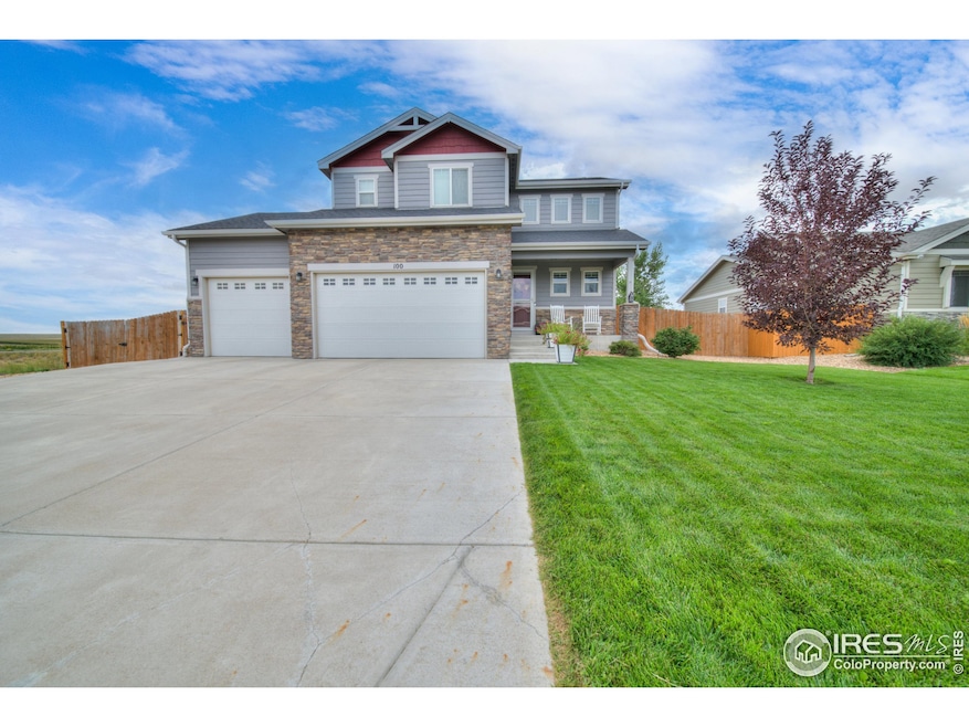 For Sale $474,900