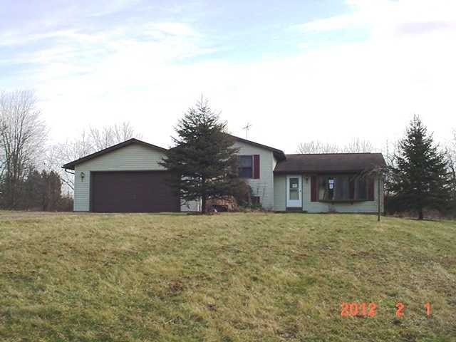 3182 Apple Valley Dr, Howard, OH 43028 - photo 1