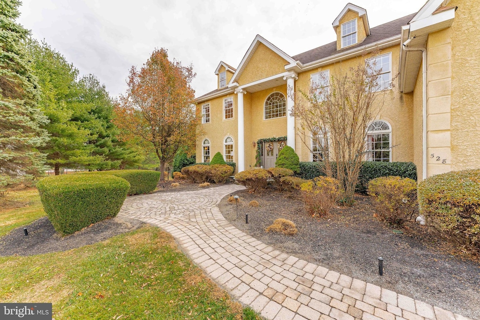 Sold $1,600,000 • Co-Listing Agent