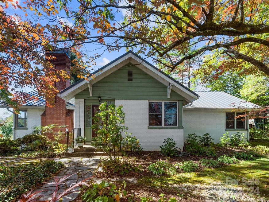 Sold $687,000