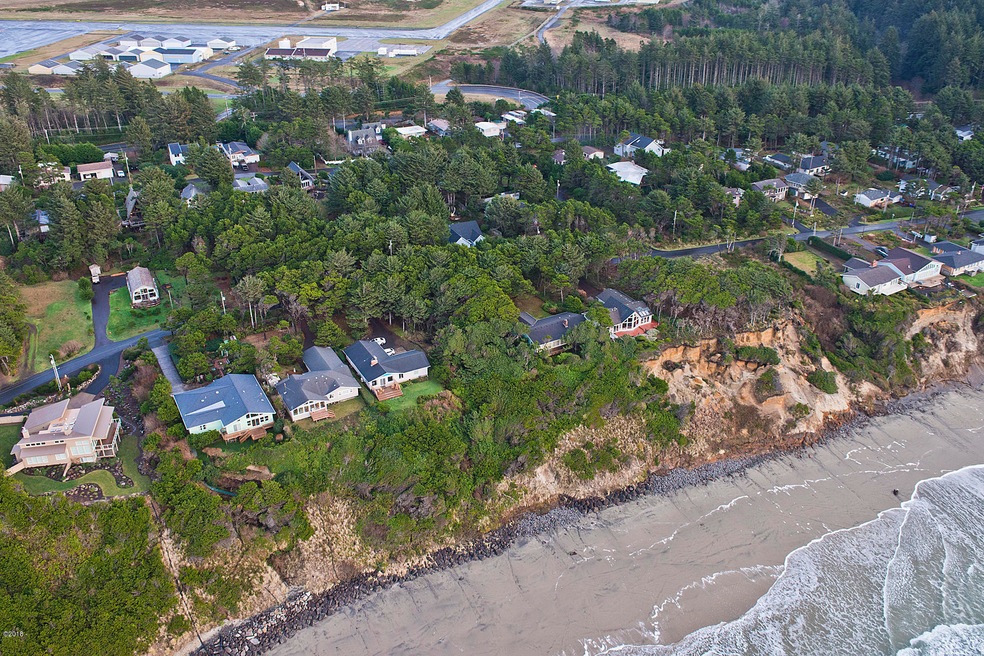 aerial