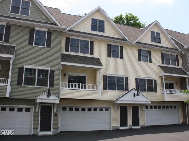 130 Main St unit C4, Norwalk, CT 06851 - photo 1
