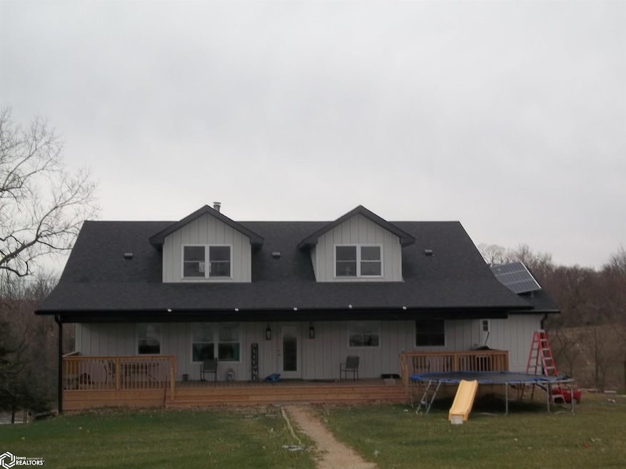 For Sale $575,000