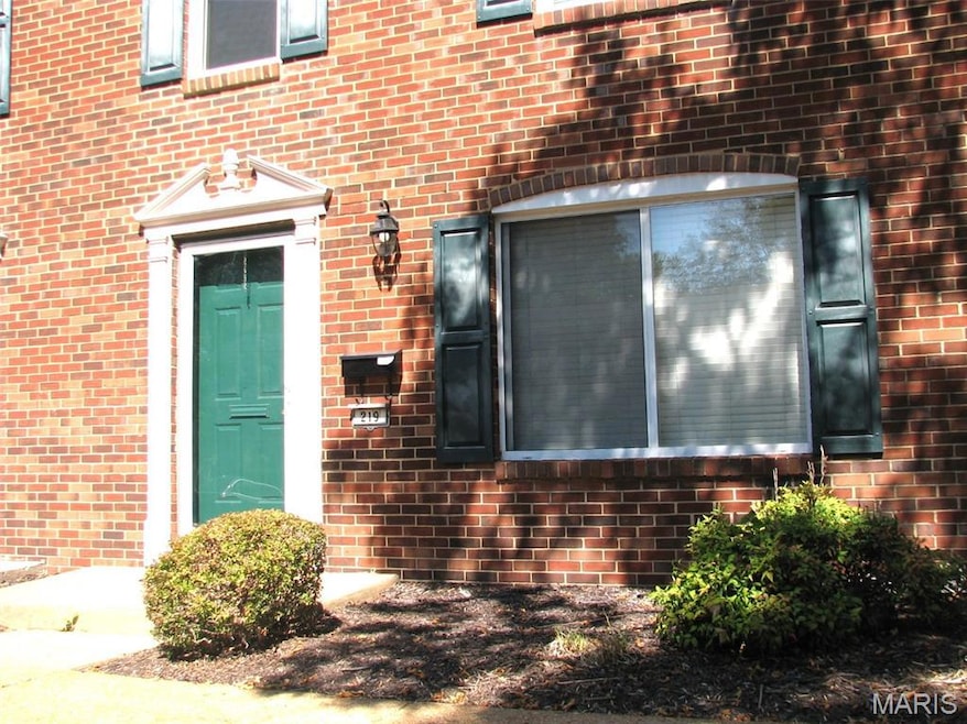 For Rent $1,999/month