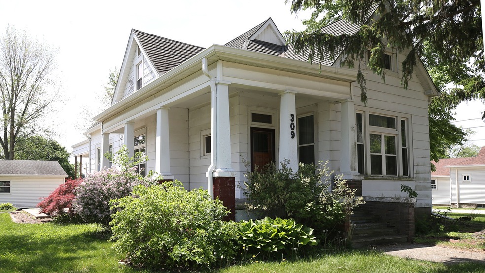 Sold $135,000