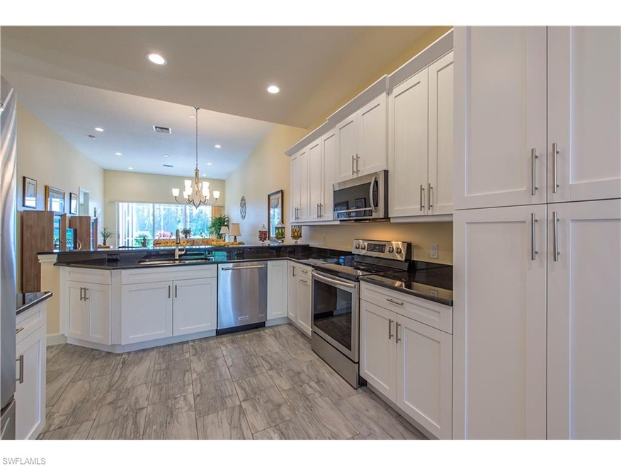 5905 Northridge Dr unit A-43, Naples, FL 34110 - photo 1