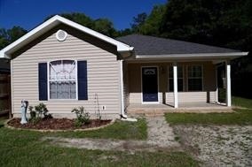 32 Kathy Ann Dr, Crawfordville, FL 32327 - photo 1