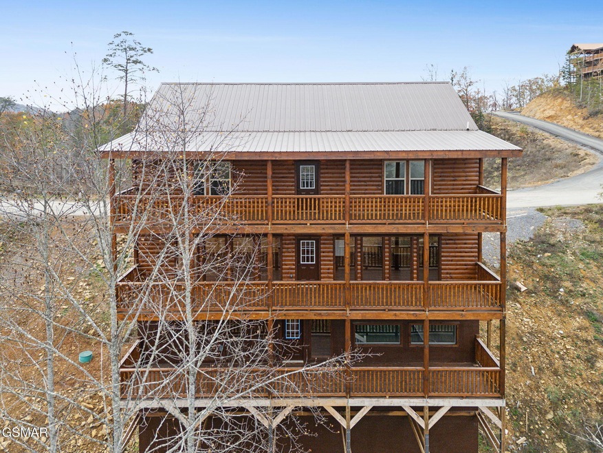 125-web-or-mls-794 Bethlehem Way Sevierv