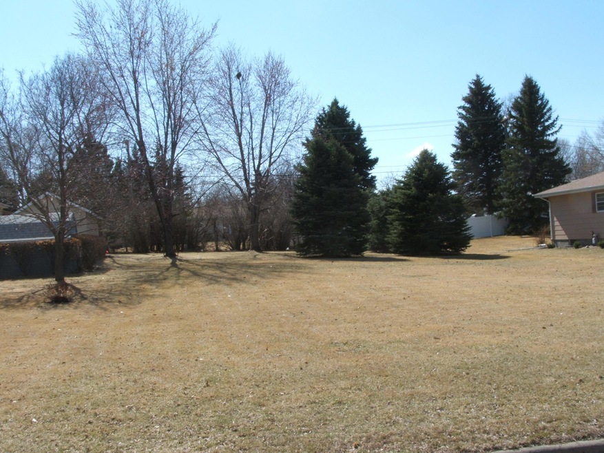 West Hanson 001.JPG