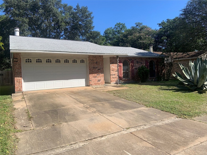 24214 Broken Bow Ln, Hockley, TX 77447 - photo 1