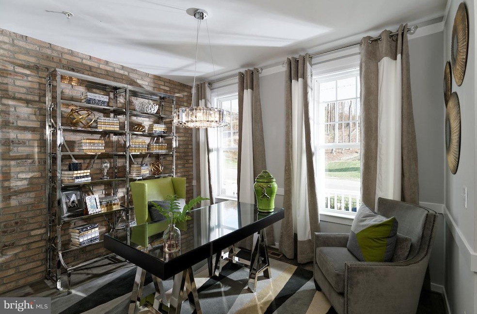 18428 Presidio Place, Round Hill, VA 20141 - photo 1