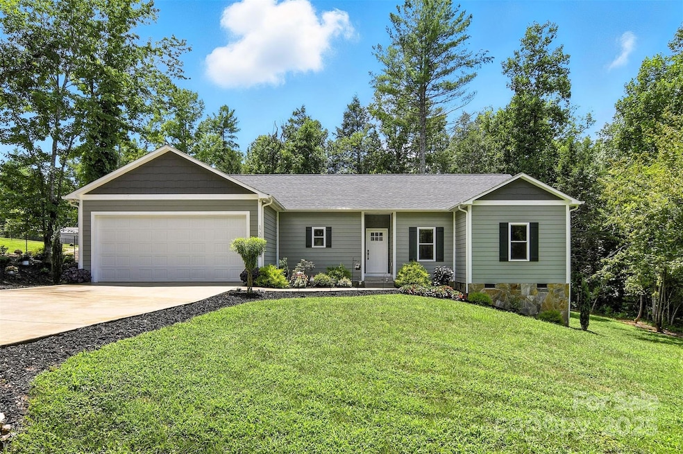 1739 Plantation Loop, Morganton, NC 28655 - photo 1