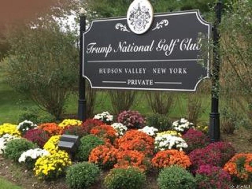 147 Stormville Rd, Hopewell, NY 12533 - photo 1