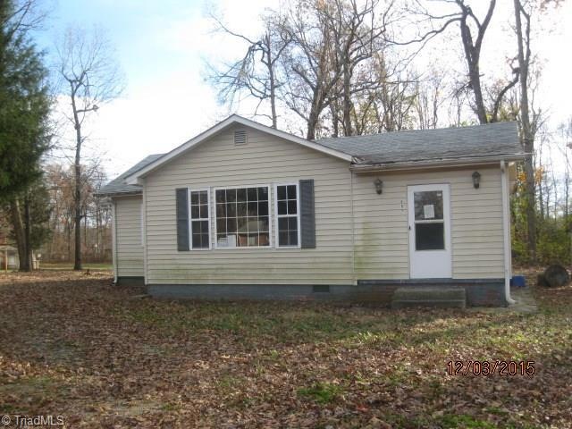 607 Eden Terrace, Archdale, NC 27263 - photo 1