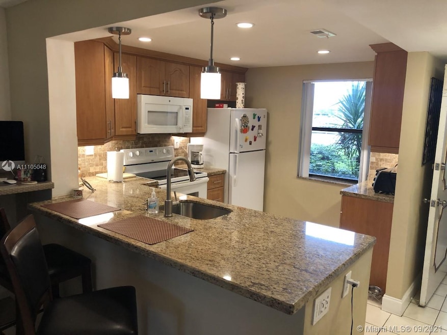 7750 W Mcnab Rd unit 114, Tamarac, FL 33321 - photo 1