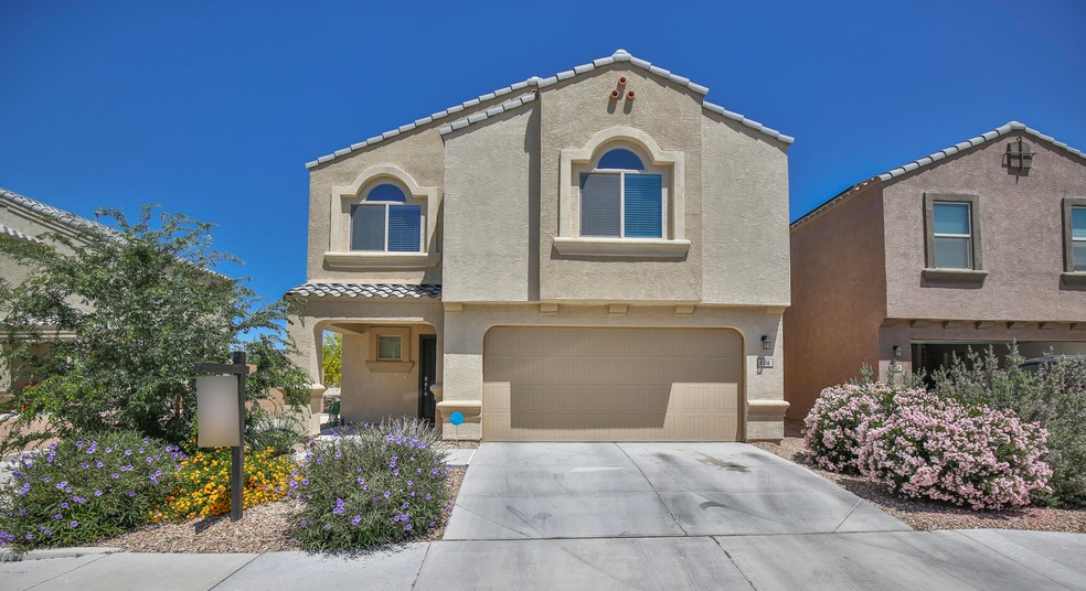 _a6016 Oasis Blvd (1 of 28)