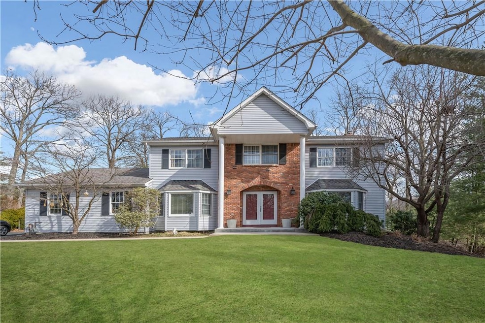 5 Hobbs Ct, Pomona, NY 10970 - photo 1