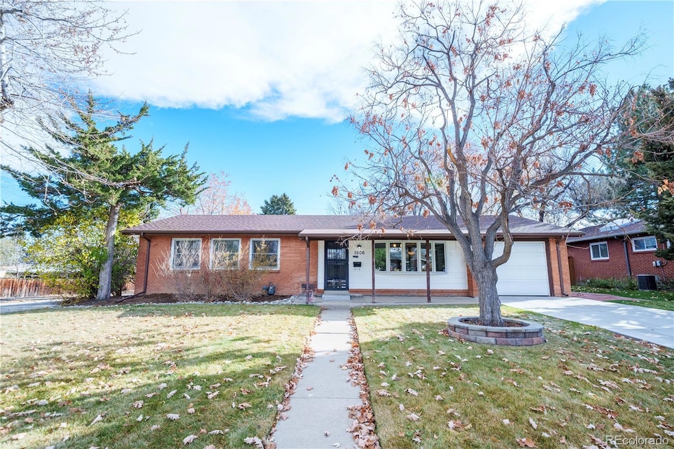 Under Contract $535,000