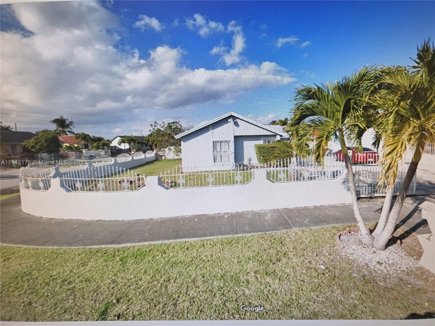 Sold $347,000 • Co-Listing Agent