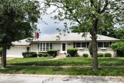 8906 Cottage Grove Place, Highland, IN 46322 - photo 1