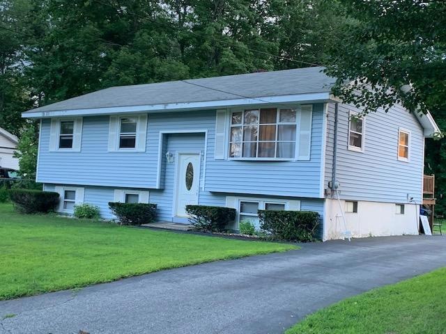 31 Brigham St, South Portland, ME 04106 - photo 1