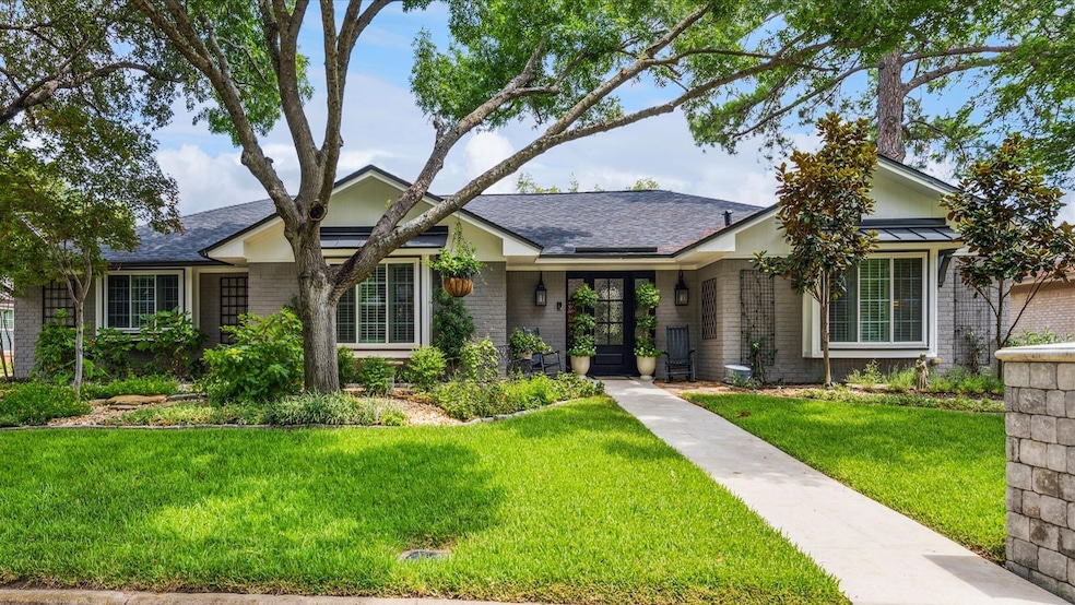 Sold • Co-Listing Agent