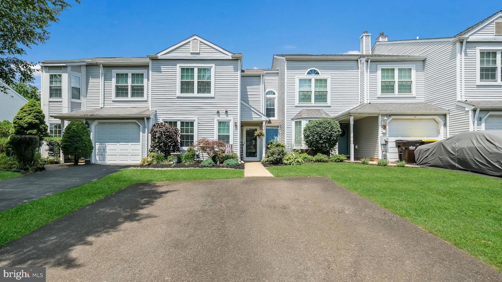 56 Skyview Way, Newtown, PA 18940 - photo 1