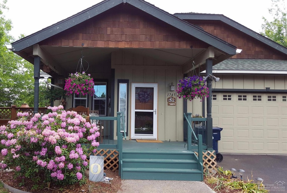 unlisted-address, Redmond, OR 97756 - photo 1