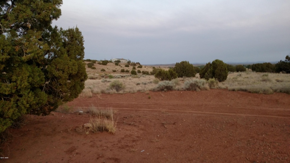 IMG_20160622_194515593