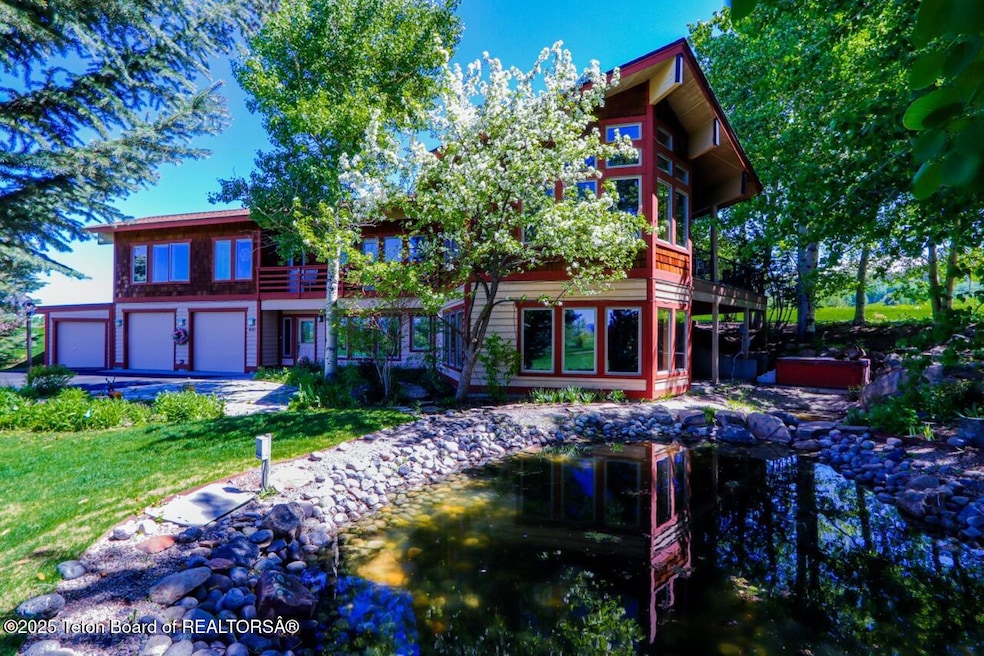For Sale $2,398,000 • Co-Listing Agent