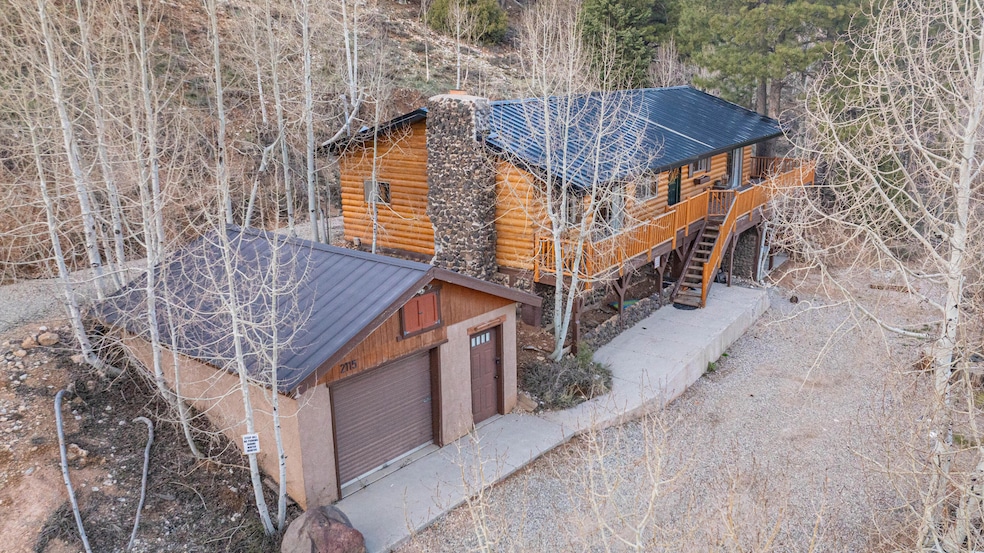 For Sale $470,000