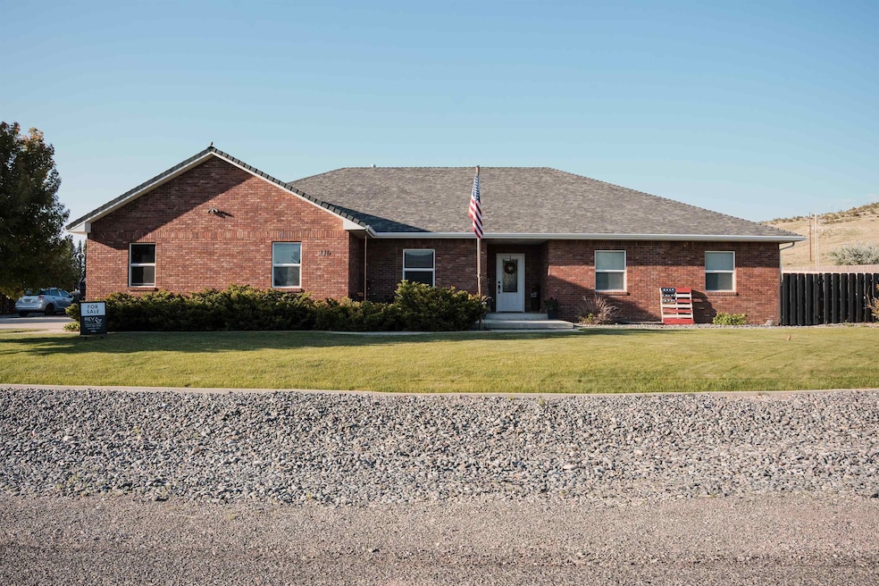 For Sale $825,000