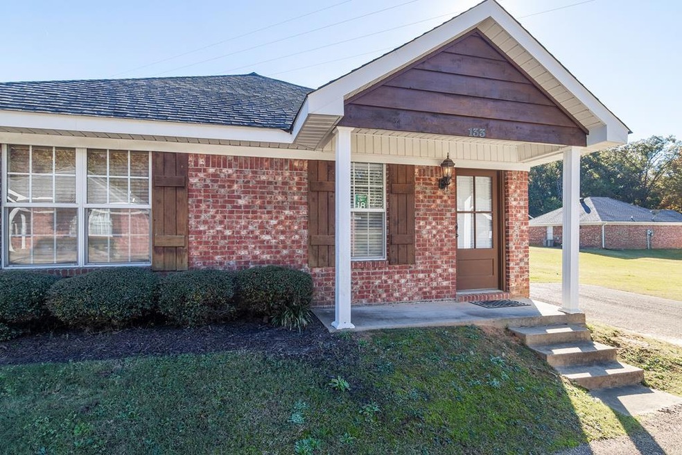 133 Taylor Cottage Cove, Oxford, MS 38655 - photo 1