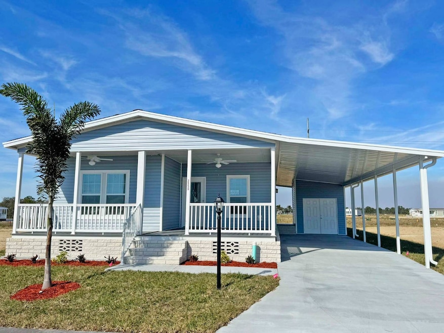 For Sale $205,900