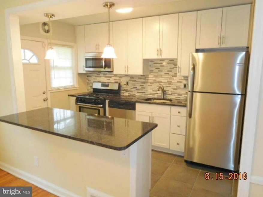 1342 Kitmore Rd, Baltimore, MD 21239 - photo 1