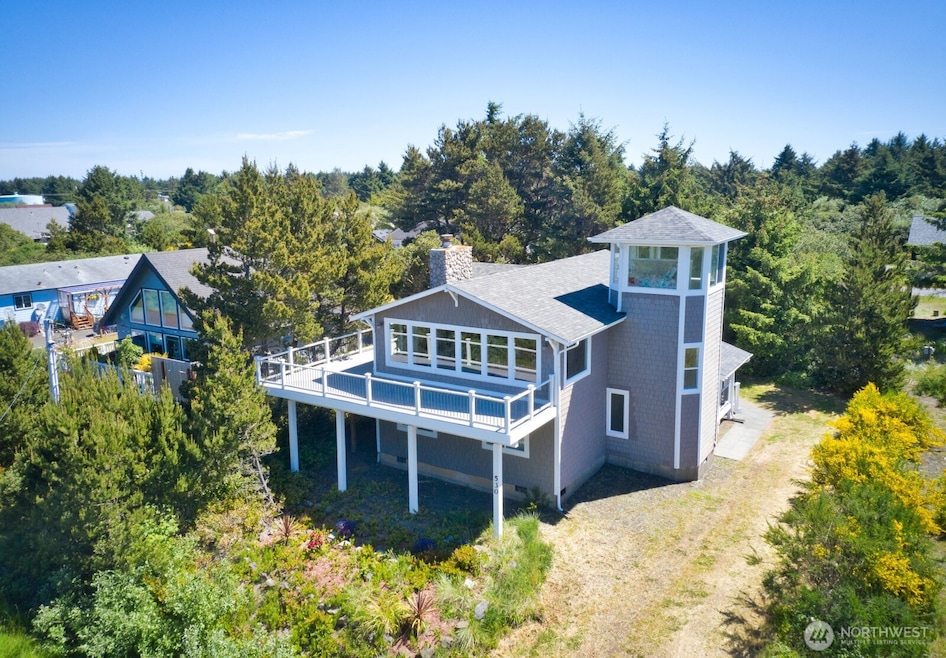 For Sale $474,900 • Co-Listing Agent
