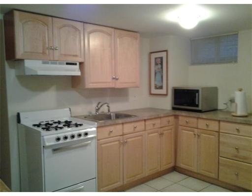 65 Sylvester Ave unit LL, Winchester, MA 01890 - photo 1