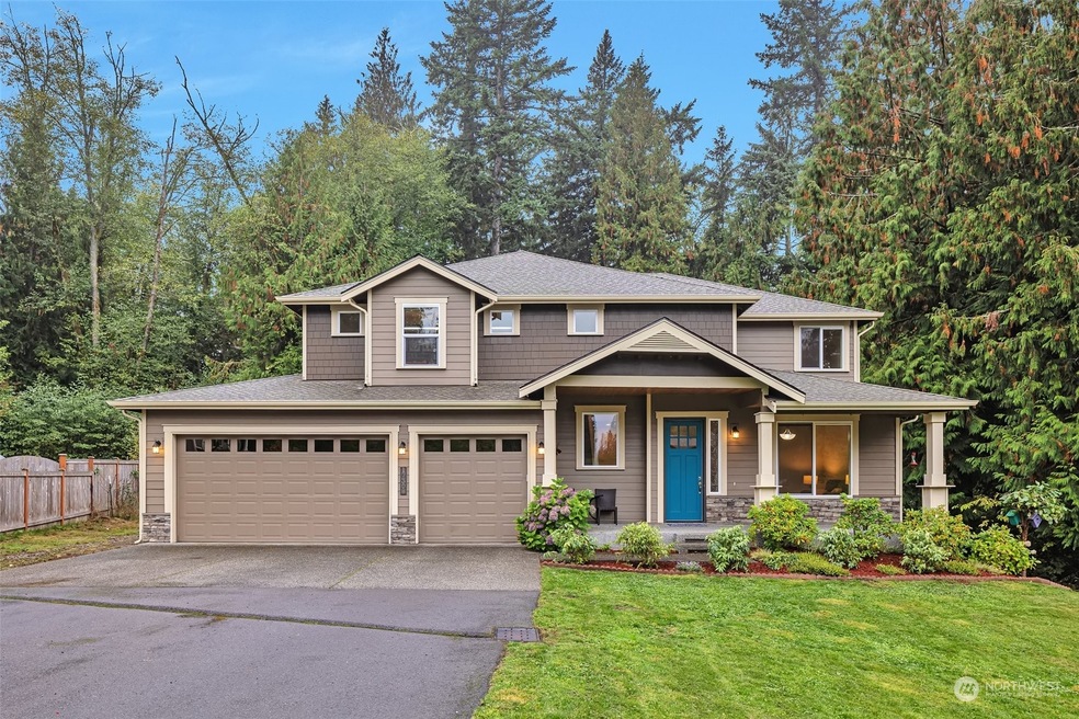 17308 32nd Dr NW, Stanwood, WA 98292 MLS NWM2168310