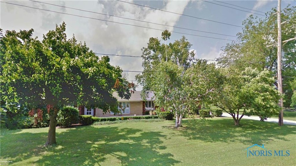 18659 W State Route 105, Elmore, OH 43416 - photo 1