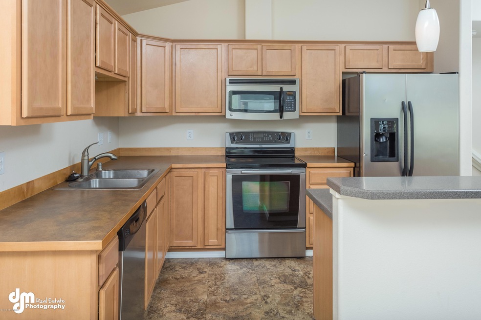 Kitchen_DMD_7186-FULL