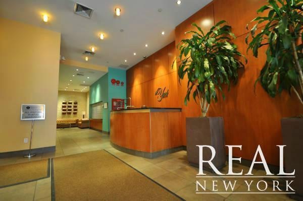 488 7th Ave unit 10J, New York, NY 10018 - photo 1