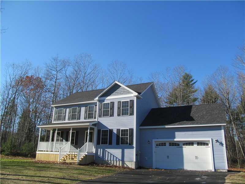 70 Ember Ln, Wells, ME 04090 - photo 1