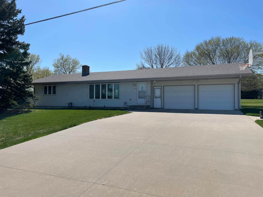 Sold $275,000