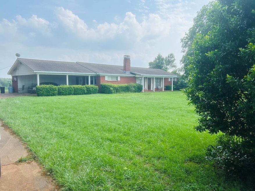 Pending $199,500