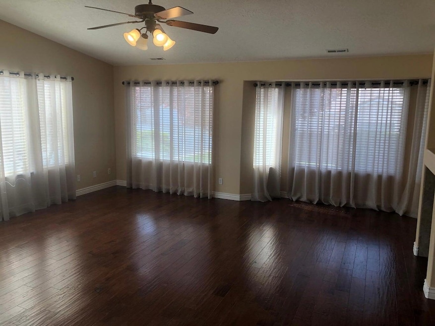 2155 W 700 S unit 27, Cedar City, UT 84720 - photo 1