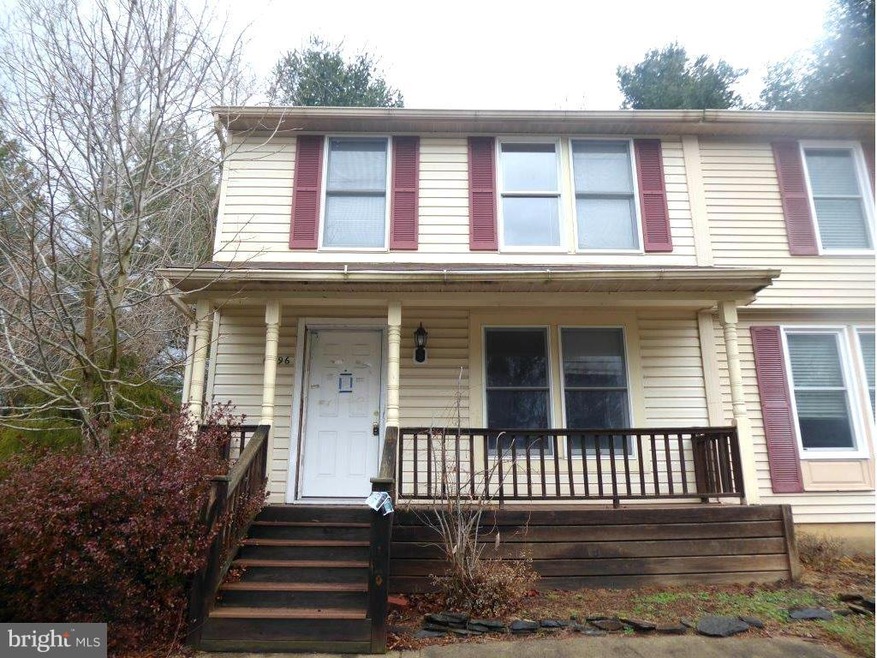 6296 Dawn Day Dr, Columbia, MD 21045 - photo 1