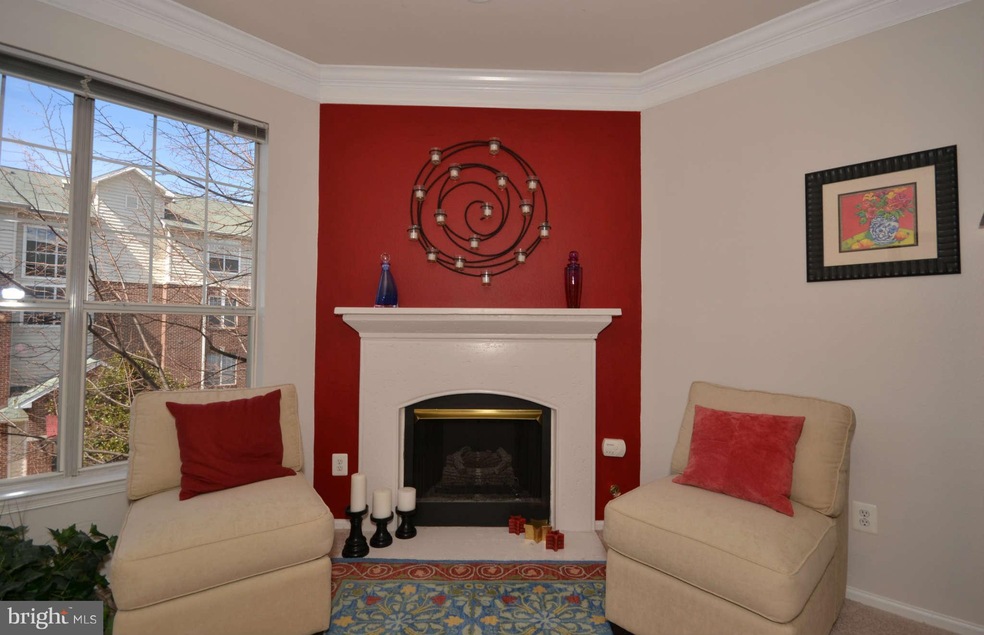 The Gates Of McLean unit 5301, McLean, VA 22102 - photo 1