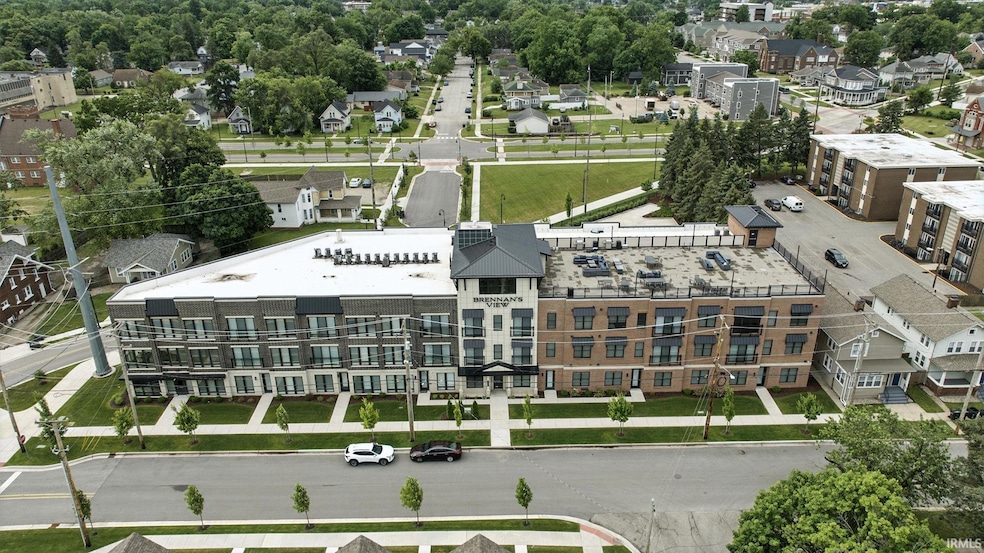 Sold $849,900 • Co-Listing Agent