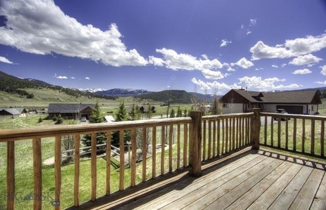 29 Scenic Dr, Gallatin Gateway, MT 59730 - photo 1
